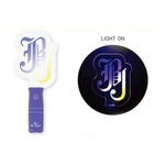 JBJ DEBUT SHOWCASE GOODS - LIGHT STICK
