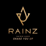 rainz-2nd-mini-album-shake-you-up-pre-order.jpg