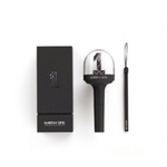 WANNA ONE OFFICIAL LIGHT STICK