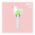 GOT7 - Light Stick (GOT7 1st Concert Goods)