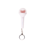 SEVENTEEN - LIGHT STICK KEYRING