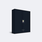 BTS - 2019 BTS SUMMER PACKAGE VOL.5