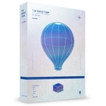 2017-bts-live-trilogy-episode-iii-the-wings-tour-in-seoul-blu-ray-disc-pre-order.jpg