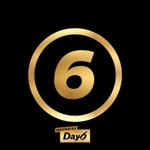 day6-2nd-album-moonrise-gold-moon-ver-cd-poster.jpg