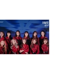 LOONA Mini Album Vol.2