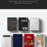 SM Season’s Greetings 2019