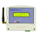 Motor Pump Controller - Control through Mobile