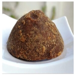Udankudi Karuppatii - Palm Jaggery