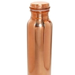 Village factory Copper bottle - 800ml
