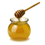 Drumstick (Moringa) Honey - 100% Organic