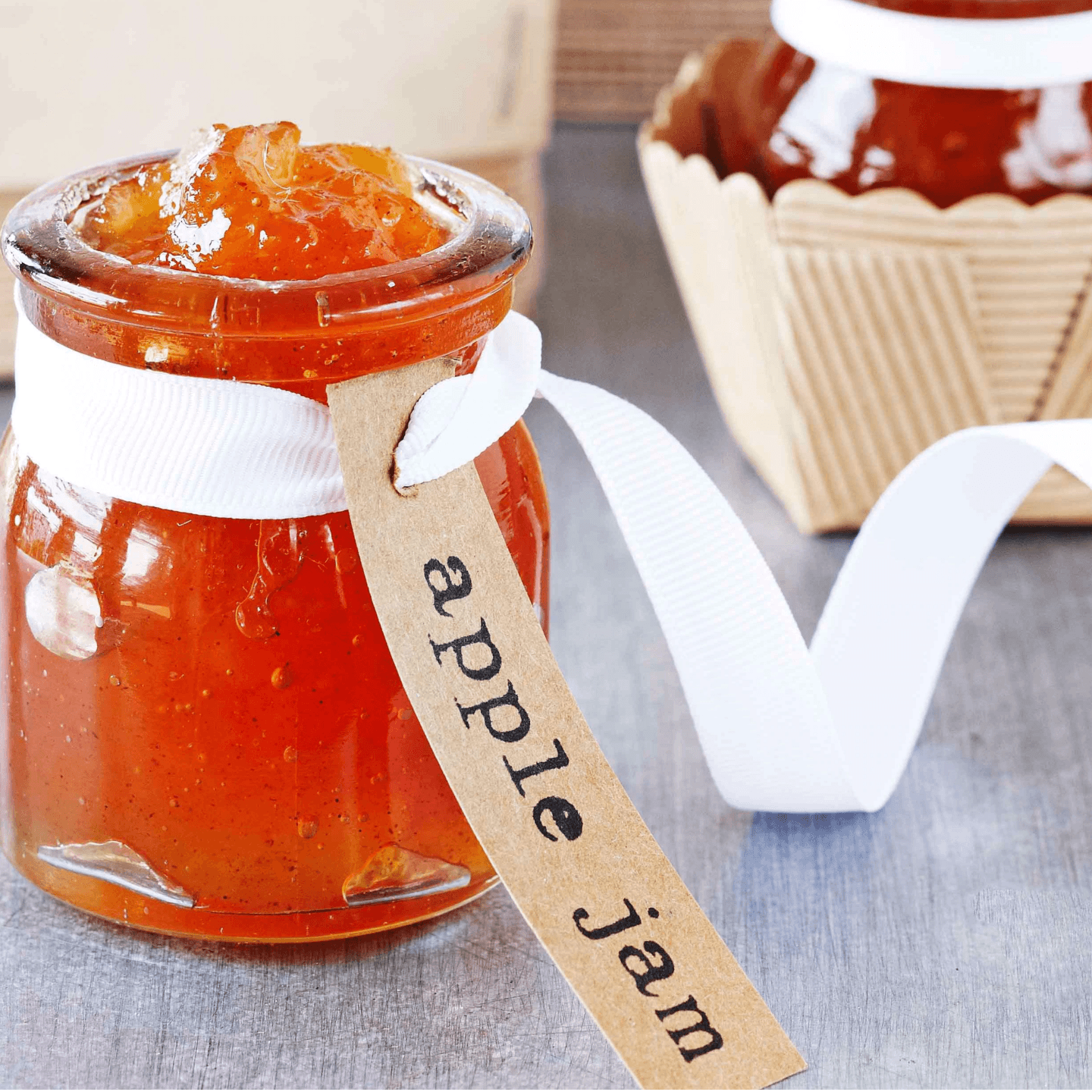 Apple jam. Конфитюр из яблок. Джем из яблок на зиму. Яблочное повидло со специями. Повидло с корицей на зиму из яблок.