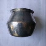 img-1537523844256