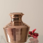 img-1531122646085