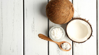 5-Genius-Ways-to-Use-Coconut-Oil-for-Weight-Loss.jpg