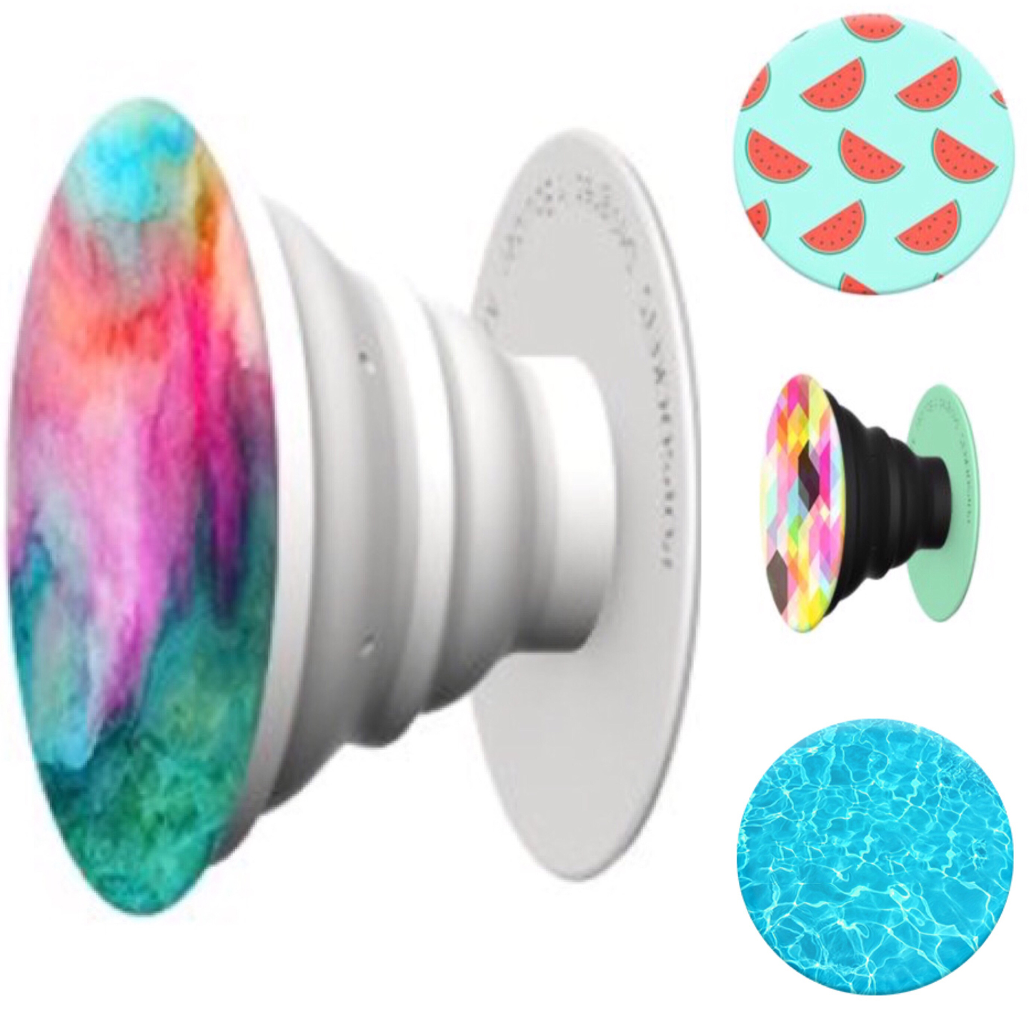 pop socket.jpg