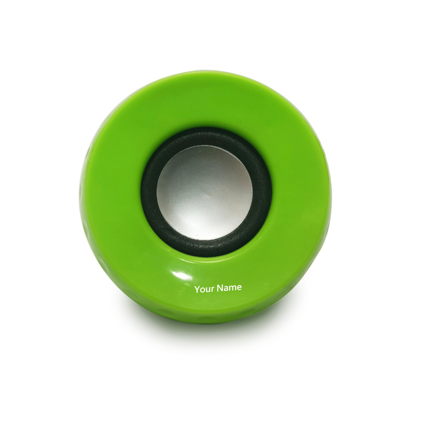 BlueStar A212 Aux Speaker