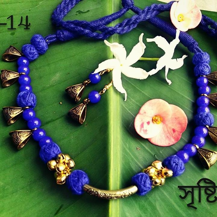 Nilkontha