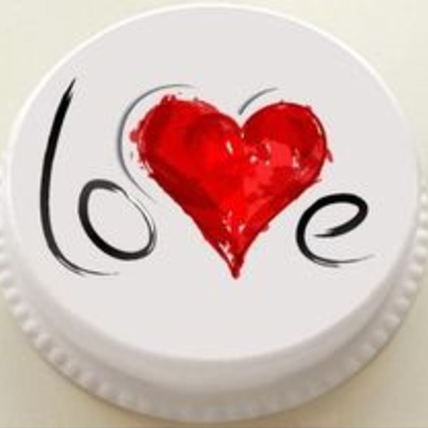 img-1559482906172