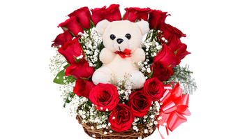 18-Red-Roses-in-heart-shape-and-1-Cute-Teddy-Bear-in-a-Basket..jpg