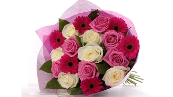 12-mix-roses-bunch...-1.jpg