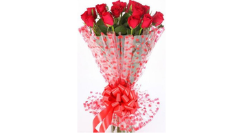 20-red-roses-bunch-1-500x500.jpg