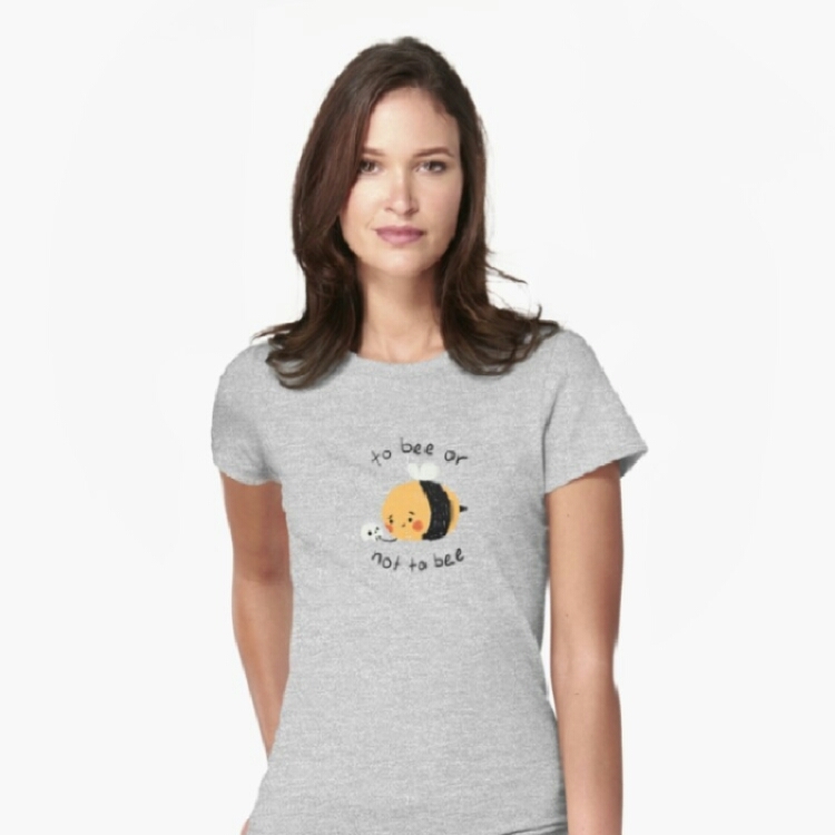 women's graphics tshirt