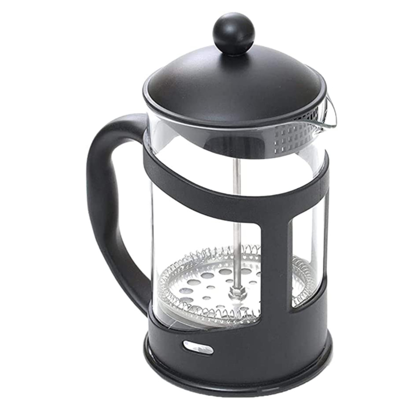 French press Plunger 300 Ml