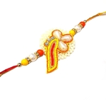 Rakhi for Brother