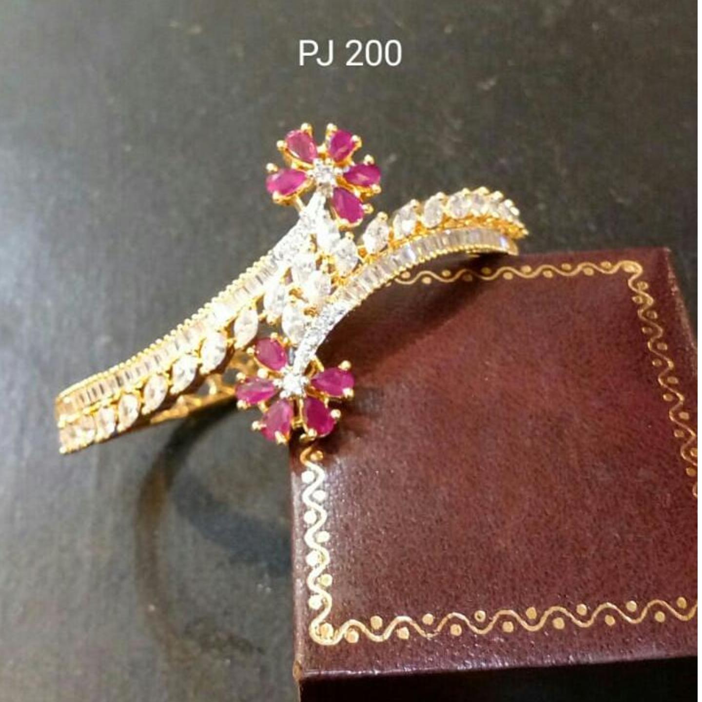 WhatsApp Image 2018-04-01 at 5.50.20 PM (1).jpeg