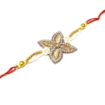 Rakhi for Brother