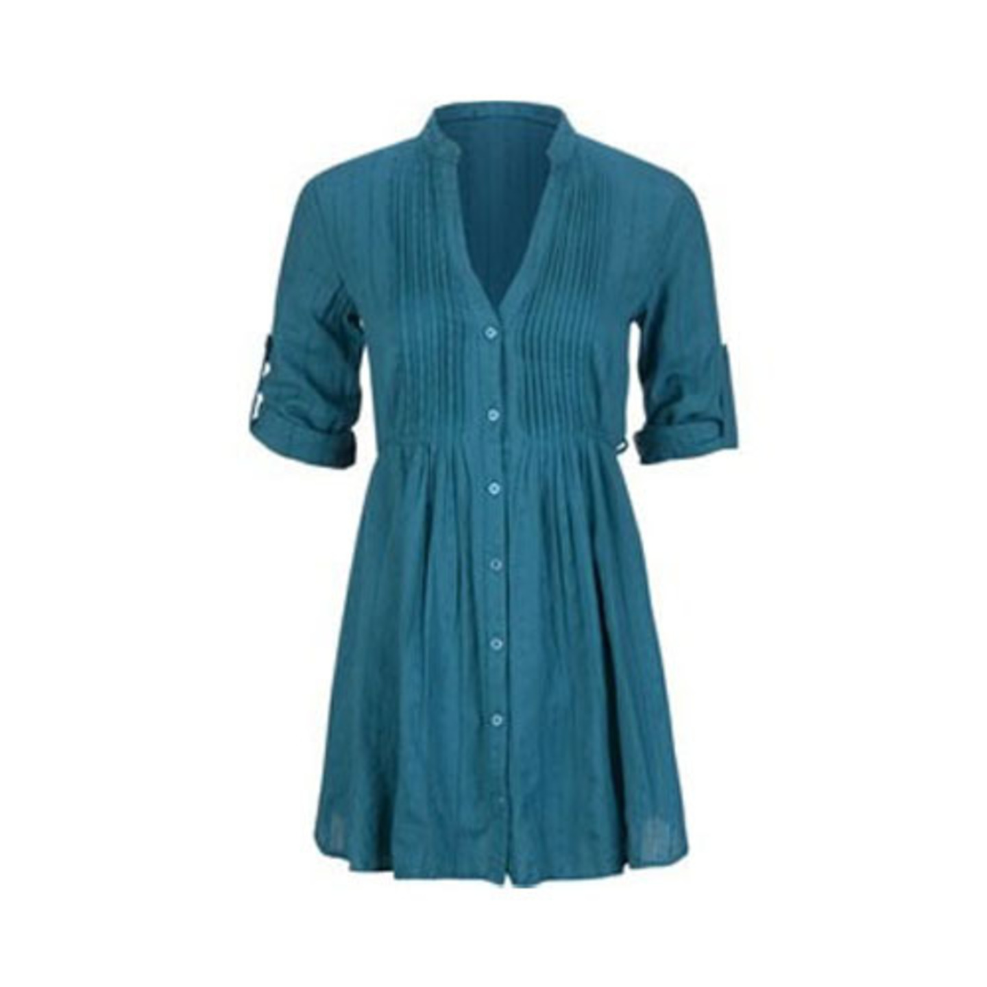 ladies-designer-tunics-500x500.jpg