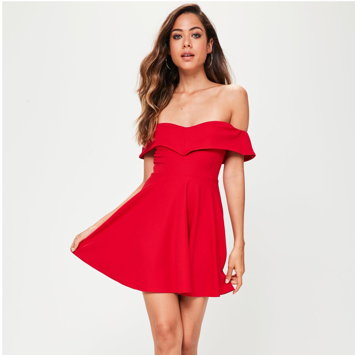 red-wrap-bardot-skater-dress.jpg