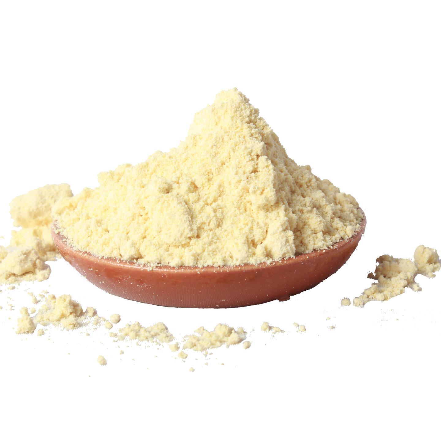 Besan Flour.jpg