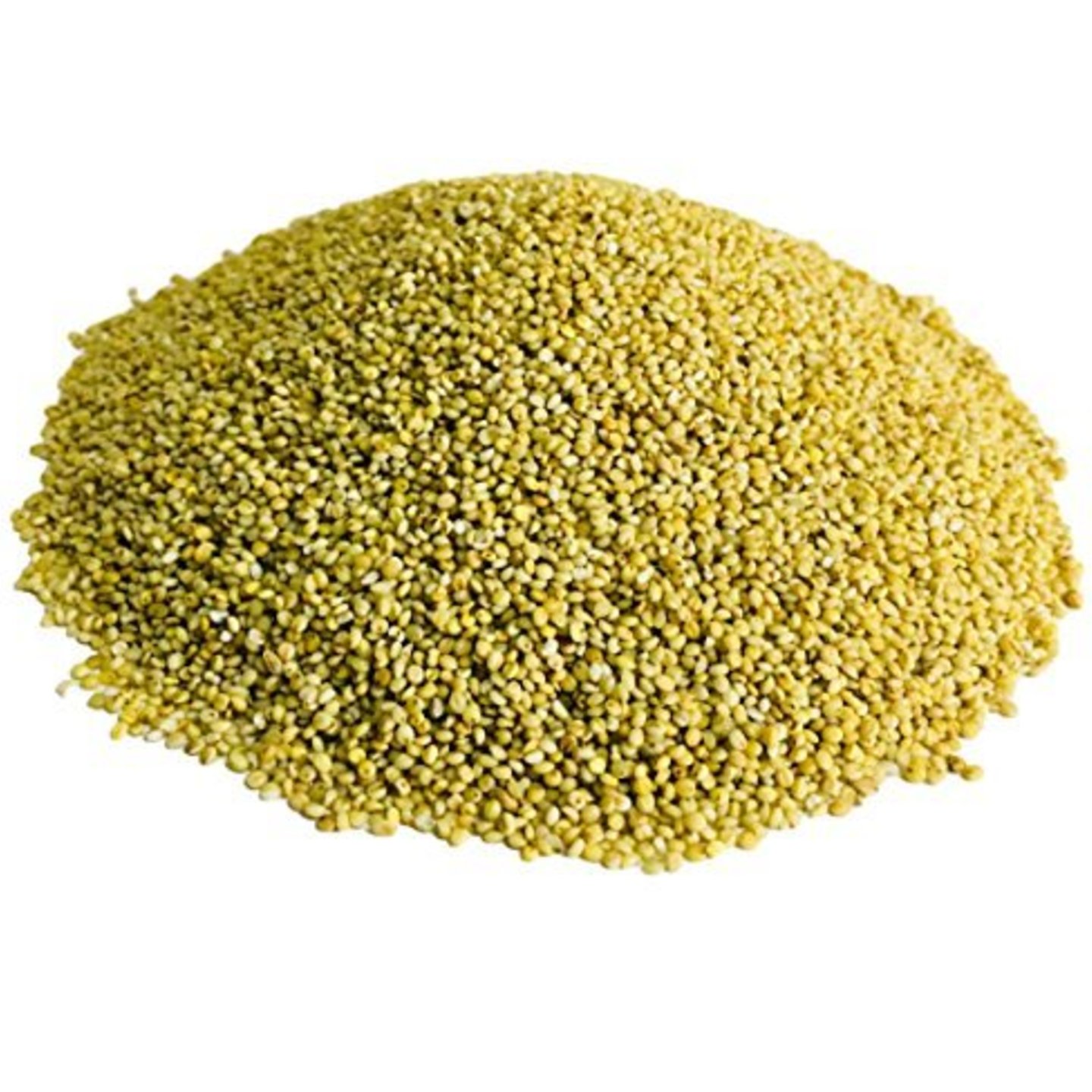 Browntop Millet from FreshOn.in.jpg