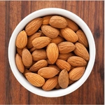 Badam 4.png
