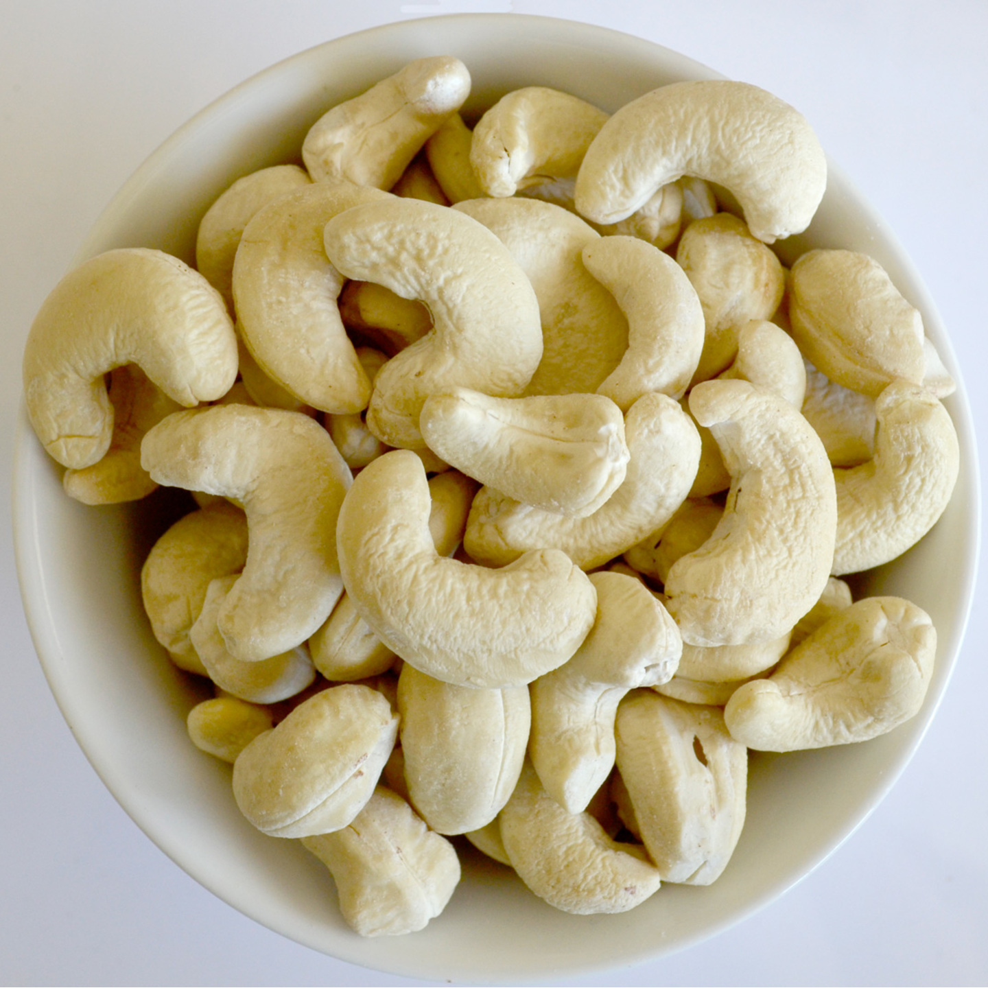 Cashew 6.jpg