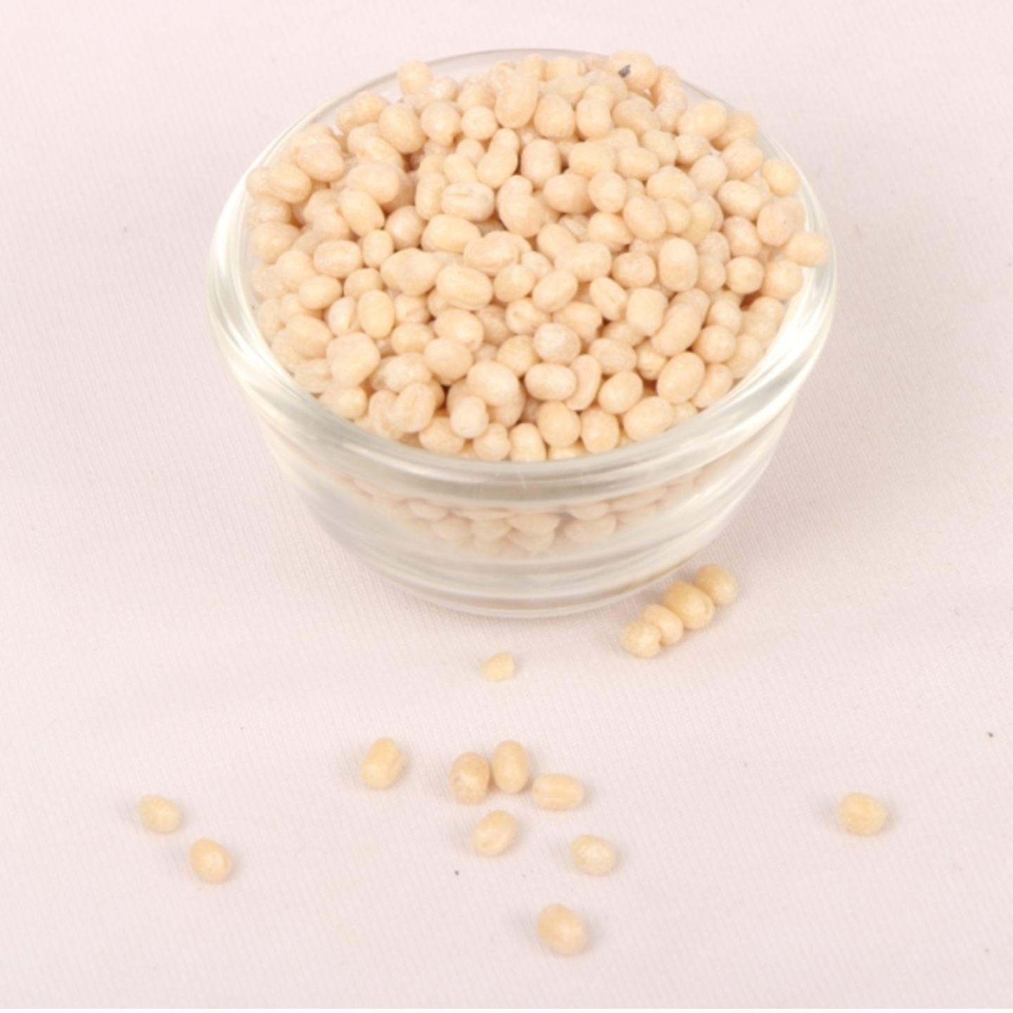 URAD WHOLE1.jpg