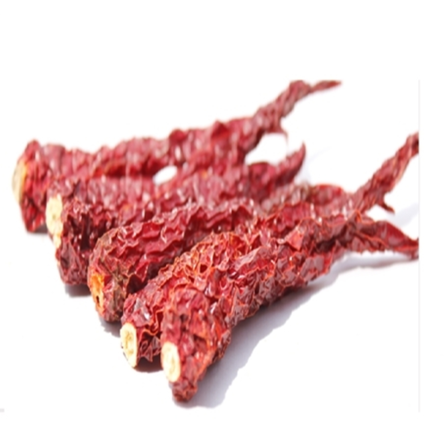 WHOLE SPICE BYADGI CHILLI.jpg