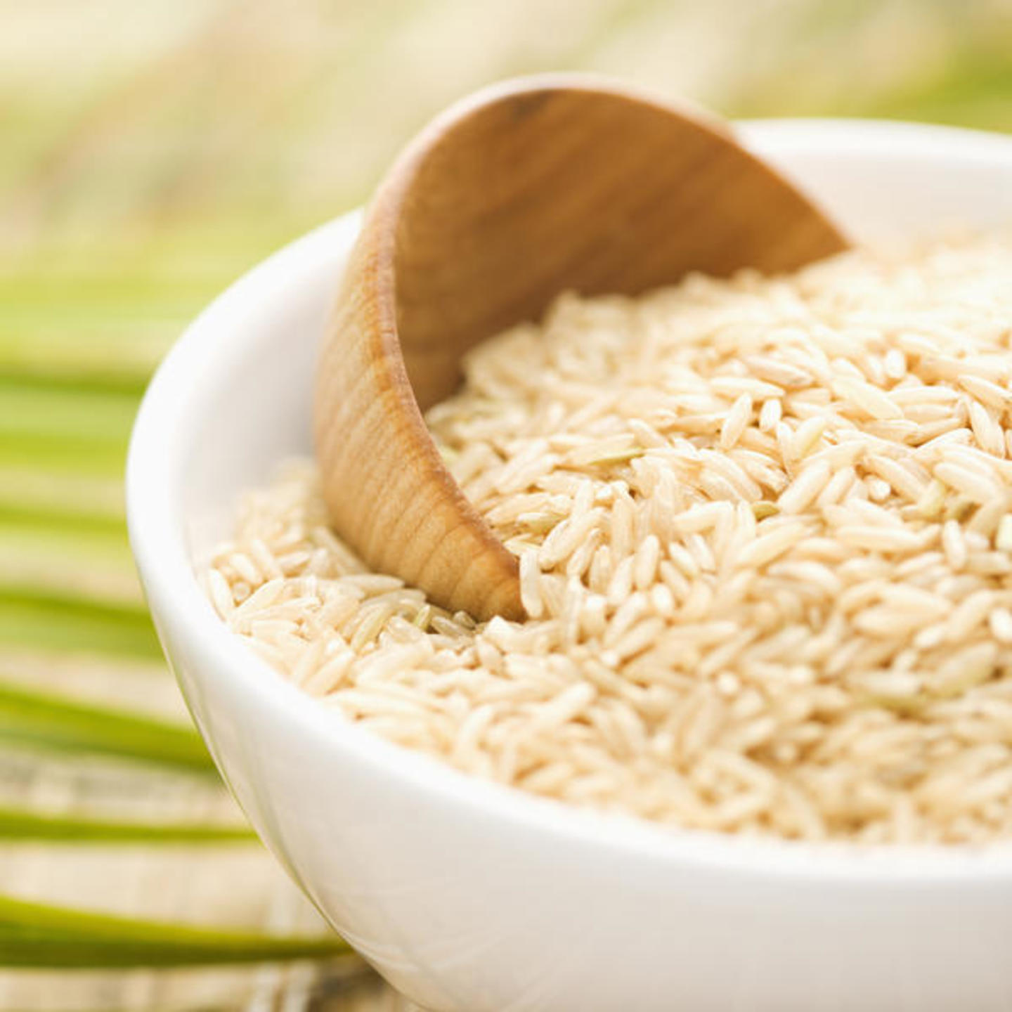 Raw Rice 4.jpeg