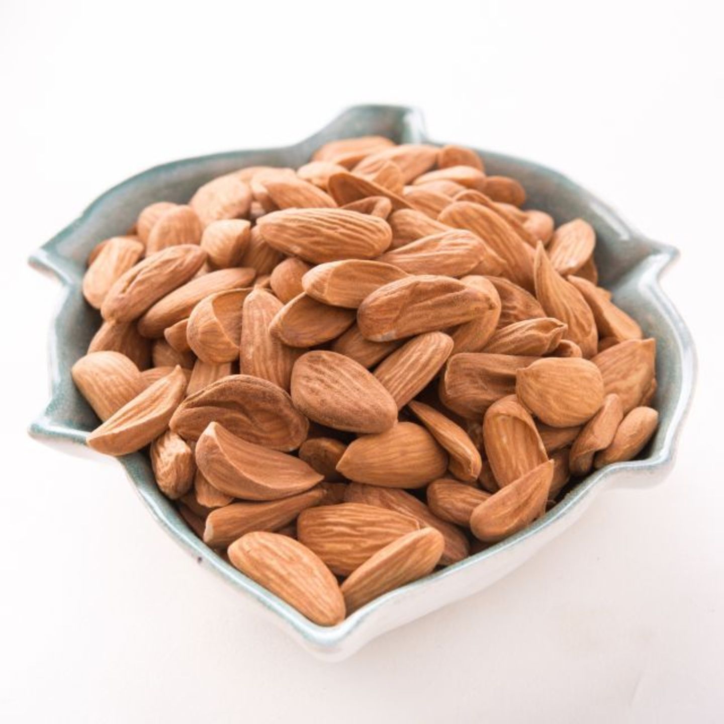 Almond MAMRA - Imported  50 Gms