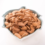 Almond MAMRA - Imported 50 Gms
