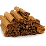 CEYLON Cinnamon Imported Premium ಸಿಲೋನ ದಾಲಚಿನನಿ - 75 Gms