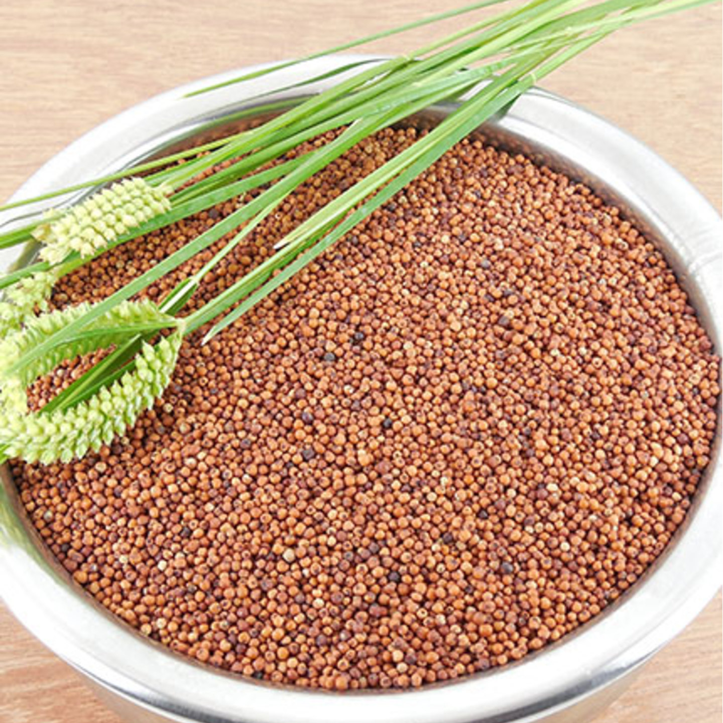 5-superfoods-you-can-find-in-local-grocery-finger-millet-430x550.jpg