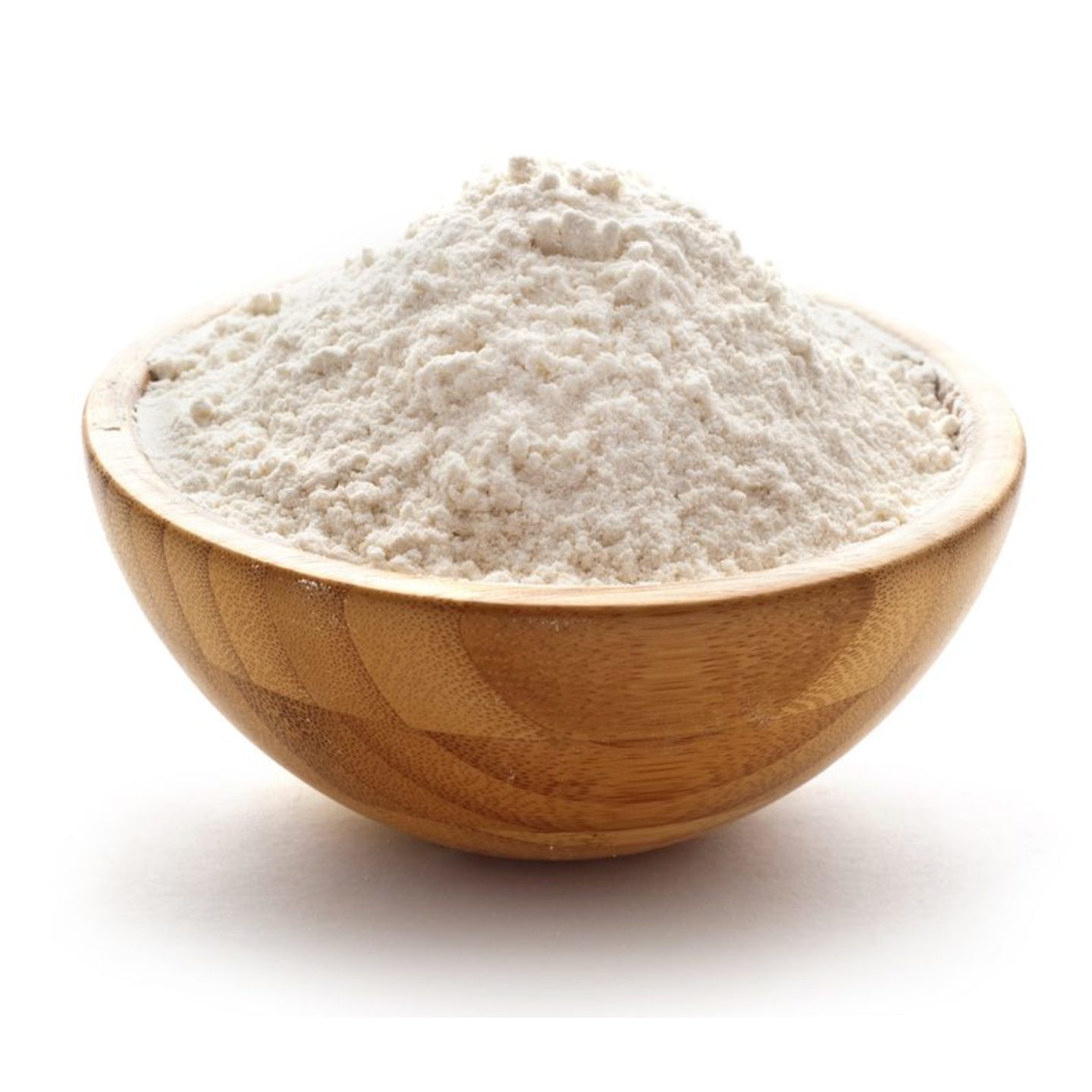 Rice Flour Brown.jpg