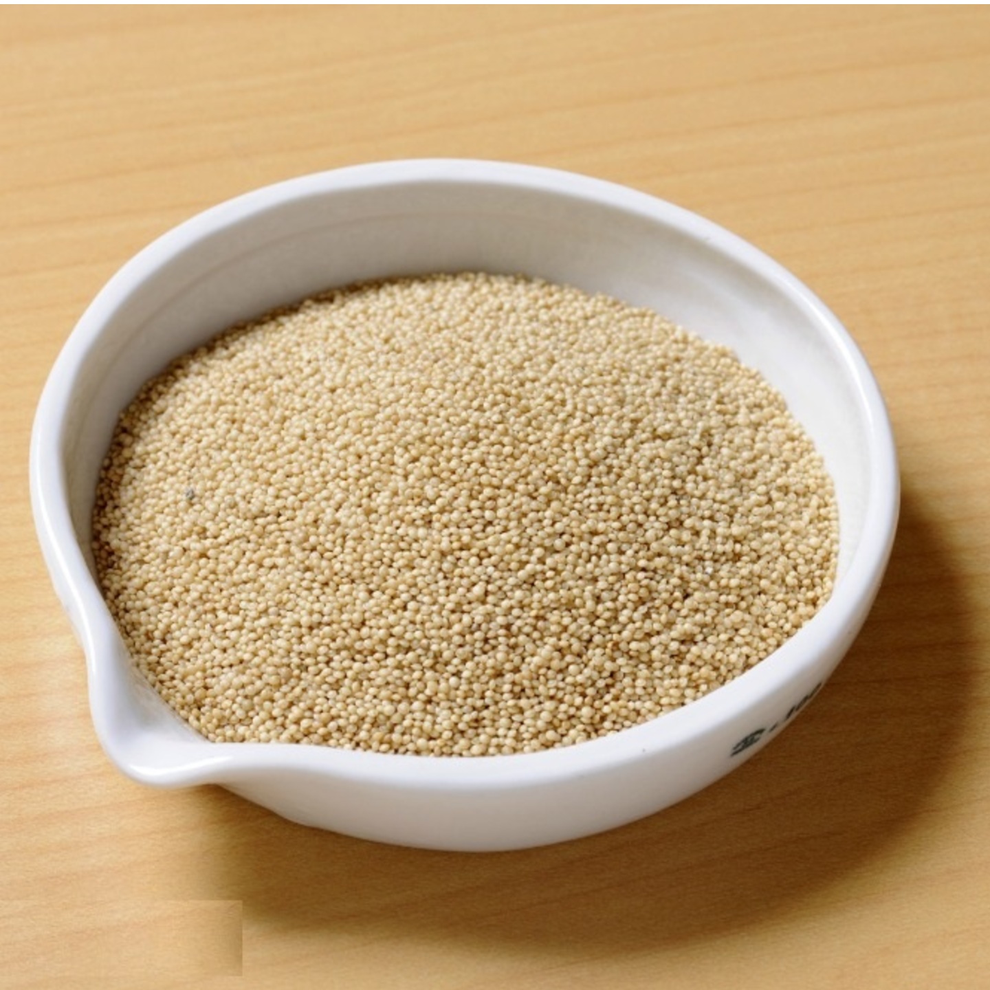 millet-in-a-bowl.jpg