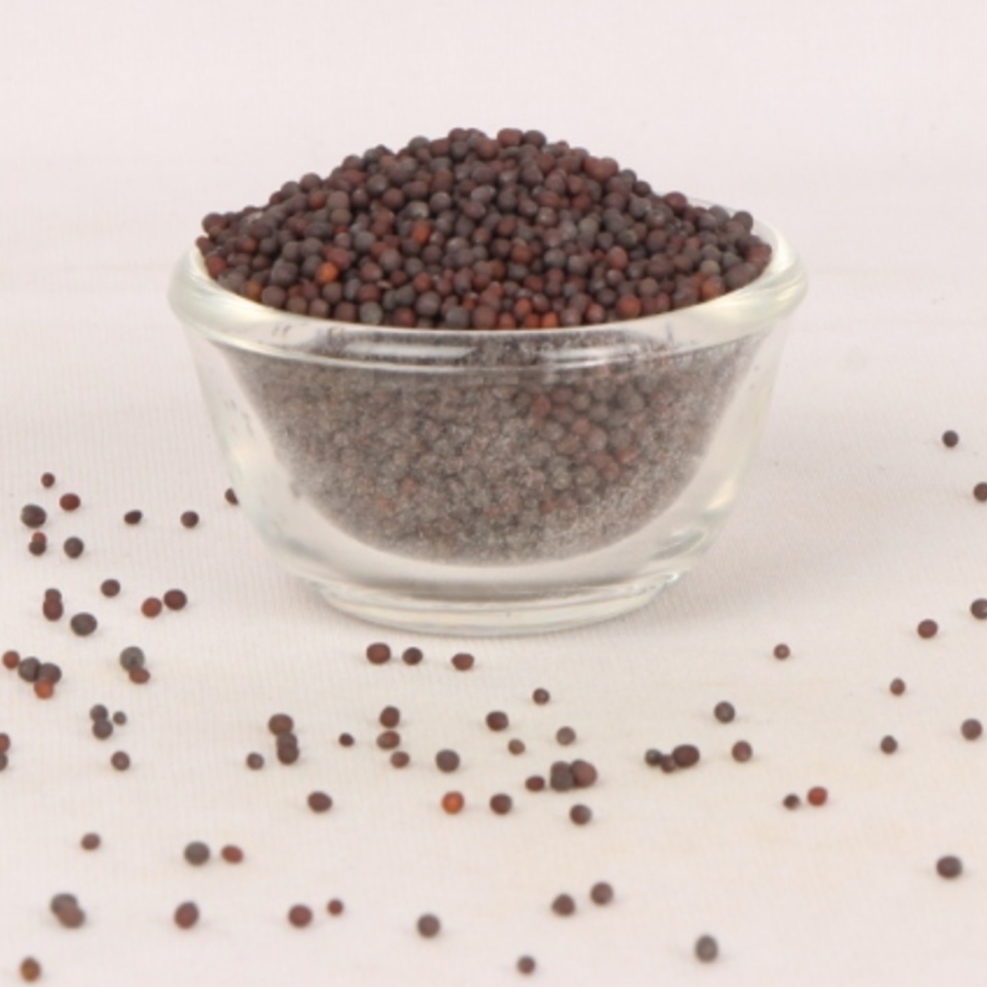 Mustard Seeds1.jpg