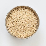 urad-dal-500x500.jpg