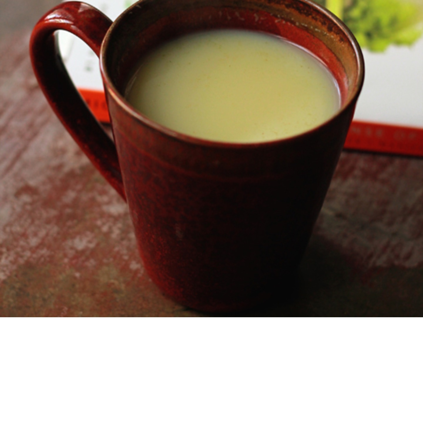 KASHAYAM Powder - IMMUNITY BOASTER Home Made 100 Gms