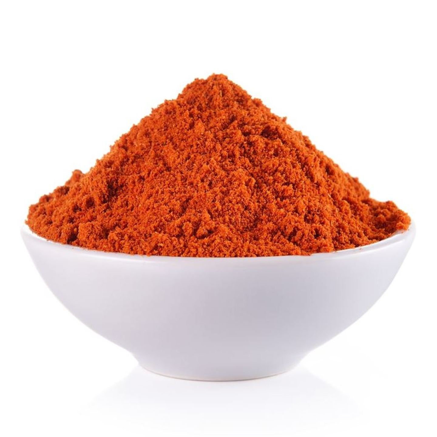 Kutti Chilli Powder.jpeg