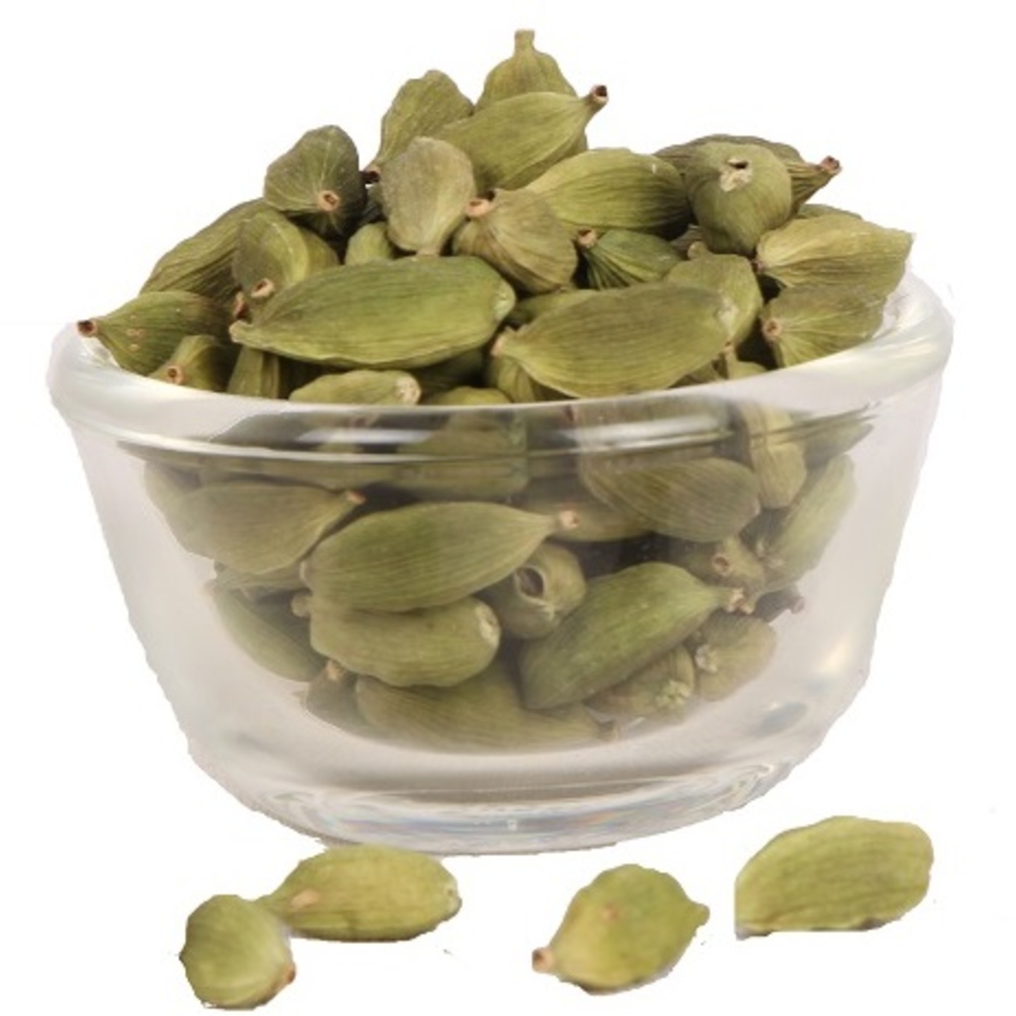 Green Cardamom.jpg